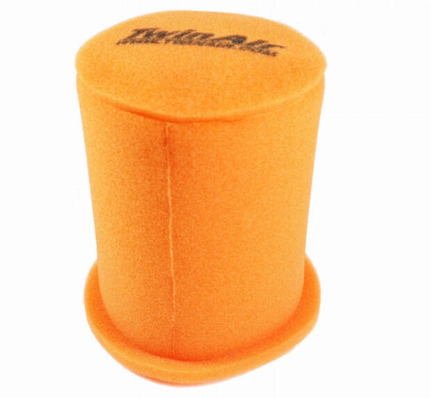 Twin Air Luftfilter für Suzuki TU 250ccm