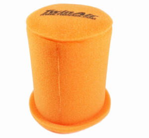 Twin Air filter for Suzuki TU 250ccm