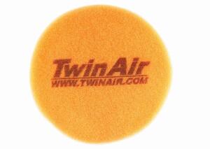 Twin Air filter for Suzuki TU 250ccm