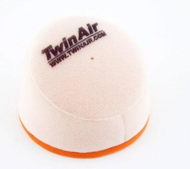 Twin Air filter for Suzuki RMX 250ccm