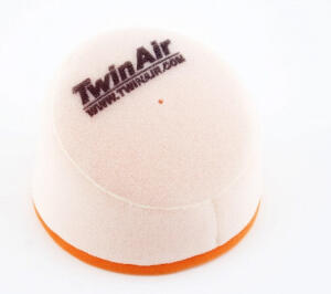 Twin Air filter for Suzuki RMX 250ccm