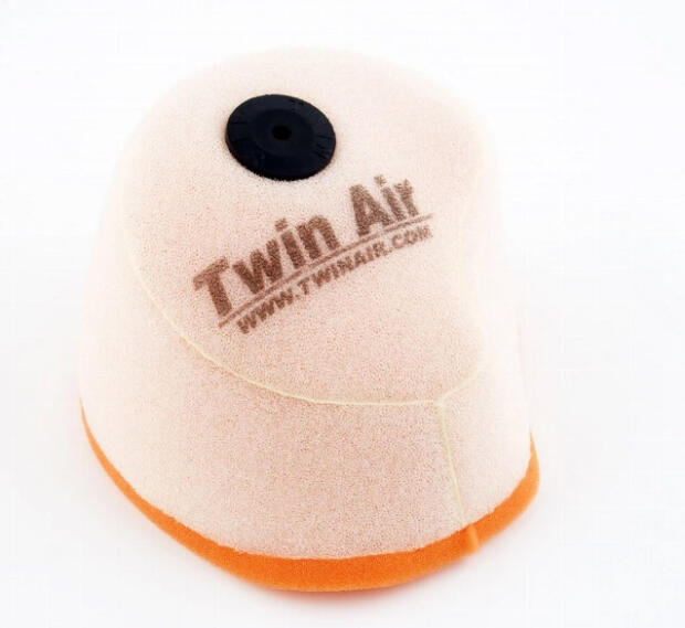 Twin Air Luftfilter für Suzuki RMZ 250
