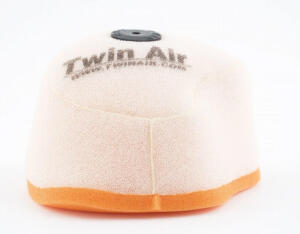 Twin Air Luftfilter für Suzuki RMZ 250