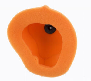 Twin Air Luftfilter für Suzuki RMZ 250