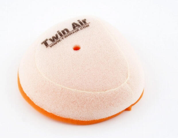 Twin Air filter for Suzuki RMX 450 Z