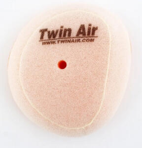 Twin Air filter for Suzuki RMX 450 Z