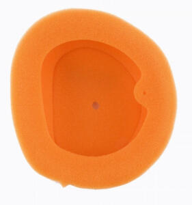 Twin Air filter for Suzuki RMX 450 Z