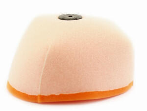 Twin Air Luftfilter für Suzuki RMZ 250, RMZ 450