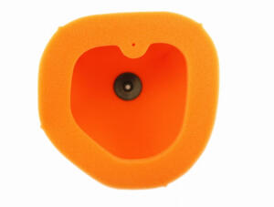 Twin Air filter for Suzuki RMZ 250, RMZ 450