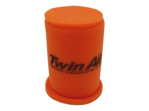 Twin Air Luftfilter für Suzuki GN 125, GN 250, TU 125
