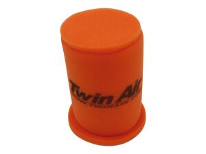 Twin Air Luftfilter für Suzuki GN 125, GN 250, TU 125