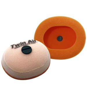 Twin Air Luftfilter für KTM LC4 SMC Duke 400 620 625...