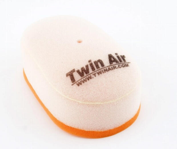 Twin Air filter for Suzuki DR 250, DR 350