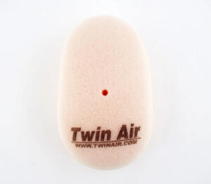 Twin Air Luftfilter für Suzuki DR 250, DR 350