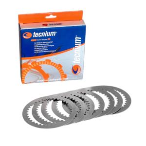 Kupplungslamellen für Suzuki GSX 1300 Hayabusa R...