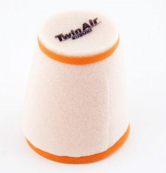 Twin Air filter for Suzuki DR 500