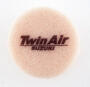 Twin Air filter for Suzuki DR 500