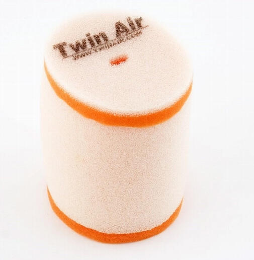 Twin Air Luftfilter für Suzuki LTF 250 Ozark, LTF 400 King Quad, 300 King Quad, 250 Quadrunner