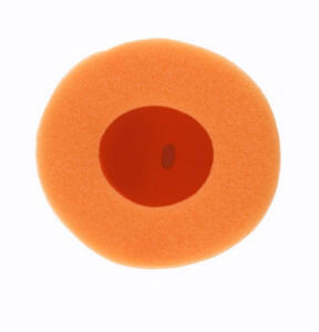 Twin Air Luftfilter für Suzuki LTF 250 Ozark, LTF 400 King Quad, 300 King Quad, 250 Quadrunner