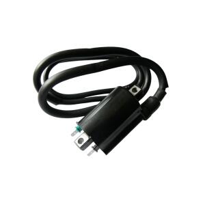 Zündspule für Ducati Aprillia Gilera Cagiva 12V / 4,0 Ohm