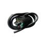 Zündspule für Ducati Aprillia Gilera Cagiva 12V / 4,0 Ohm