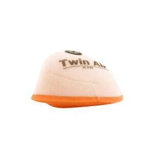 Twin Air Luftfilter für KTM EXC 125 2T 1998-2003 EGS LC2 SX Sting