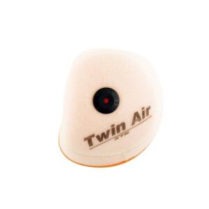Twin Air Luftfilter für KTM EXC 125 2T 1998-2003 EGS LC2 SX Sting