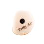 Twin Air Luftfilter für KTM EXC 125 2T 1998-2003 EGS LC2 SX Sting