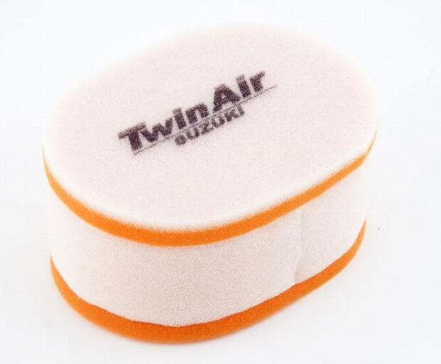 Twin Air Luftfilter für Suzuki DR 650, DR 650 S