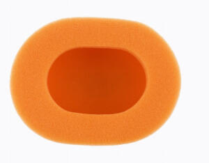 Twin Air Luftfilter für Suzuki DR 650, DR 650 S