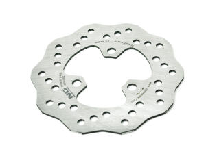 Bremsscheibe Online 3.2/3.3/5.0/5.5 Bestia 3.3/5.0/5.5 vorne