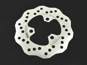 Bremsscheibe Online 3.2/3.3/5.0/5.5 Bestia 3.3/5.0/5.5 vorne