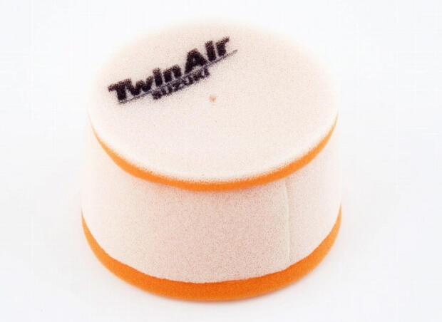 Twin Air Luftfilter für Suzuki XF 650 Freewind