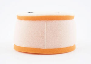 Twin Air Luftfilter für Suzuki XF 650 Freewind