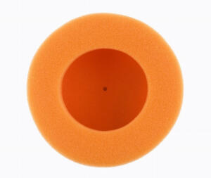 Twin Air Luftfilter für Suzuki XF 650 Freewind