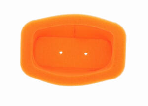 Twin Air Luftfilter für Suzuki DR 650