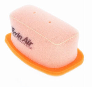 Twin Air Luftfilter für Suzuki DR 650