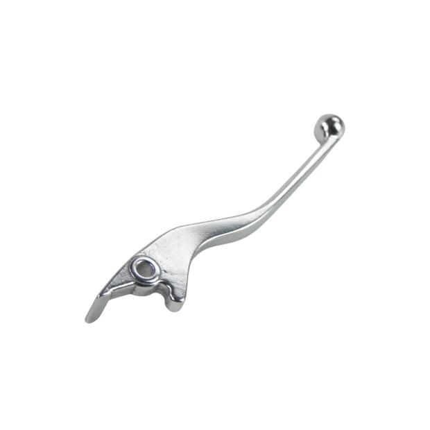 Bremshebel Chrom für Honda Kreidler Qingqi Sachs SFM