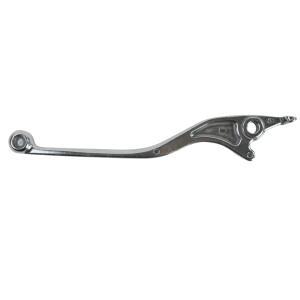 Bremshebel Chrom für Honda Kreidler Qingqi Sachs SFM