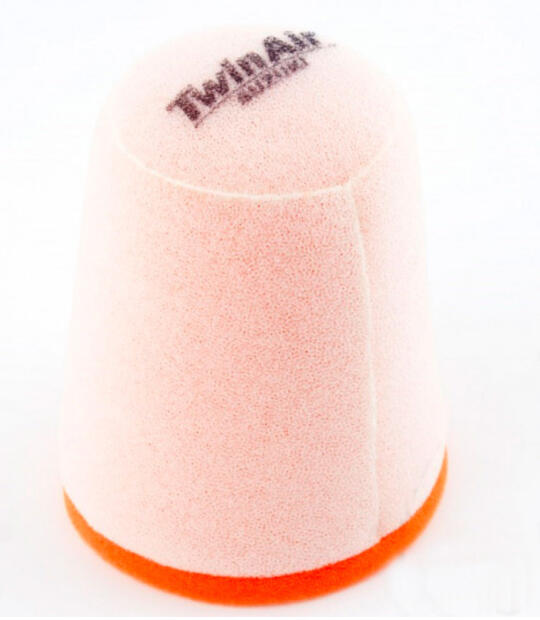 Twin Air filter for Suzuki DR 600