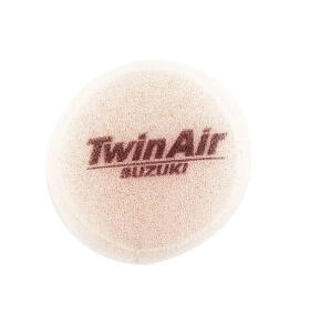 Twin Air filter for Suzuki DR 600