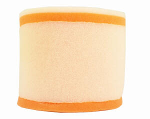 Twin Air Luftfilter für Suzuki LT 250, Quadracer 250