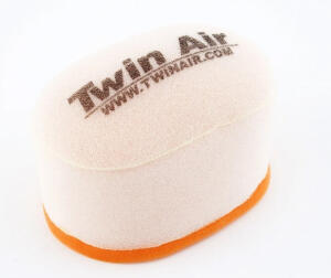 Twin Air Luftfilter für Suzuki LT 160, 160 Qaudrunner