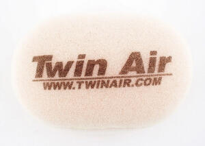 Twin Air Luftfilter für Suzuki LT 160, 160 Qaudrunner