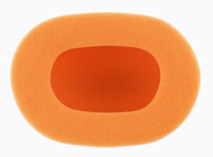 Twin Air Luftfilter für Suzuki LT 160, 160 Qaudrunner