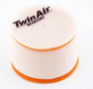 Twin Air Luftfilter für Suzuki LTF 500, Quadrunner 500