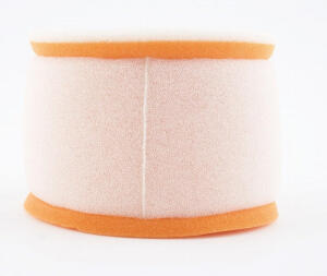 Twin Air Luftfilter für Suzuki LTF 500, Quadrunner 500