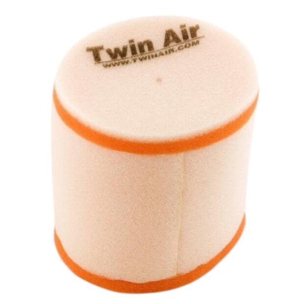 Twin Air Luftfilter für Suzuki LTR 450, LTR 450 Quadracer