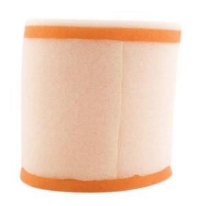 Twin Air Luftfilter für Suzuki LTR 450, LTR 450...