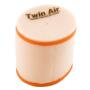Twin Air Luftfilter für Suzuki LTR 450, LTR 450 Quadracer